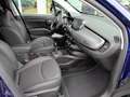 Fiat 500X 1.3 MultiJet 95cv SPORT AZIENDALE Blau - thumbnail 12