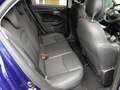 Fiat 500X 1.3 MultiJet 95cv SPORT AZIENDALE Blau - thumbnail 18