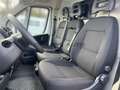 Fiat Ducato 2.2MultiJet L2H1 3,3t KLIMAANLAGE S&S USB Weiß - thumbnail 7
