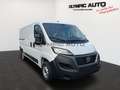 Fiat Ducato 2.2MultiJet L2H1 3,3t KLIMAANLAGE S&S USB Weiß - thumbnail 2
