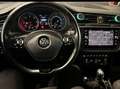 Volkswagen Tiguan Tiguan 2,0 TDI SCR Highline DSG R-LINE Grau - thumbnail 11