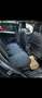 Volkswagen Tiguan Tiguan 2,0 TDI SCR Highline DSG R-LINE Grau - thumbnail 10