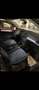 Volkswagen Tiguan Tiguan 2,0 TDI SCR Highline DSG R-LINE Grau - thumbnail 9