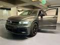 Volkswagen Tiguan Tiguan 2,0 TDI SCR Highline DSG R-LINE Grau - thumbnail 1