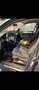 Volkswagen Tiguan Tiguan 2,0 TDI SCR Highline DSG R-LINE Grau - thumbnail 8