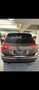 Volkswagen Tiguan Tiguan 2,0 TDI SCR Highline DSG R-LINE Grau - thumbnail 4