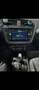 Volkswagen Tiguan Tiguan 2,0 TDI SCR Highline DSG R-LINE Grau - thumbnail 13