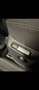 Volkswagen Tiguan Tiguan 2,0 TDI SCR Highline DSG R-LINE Grau - thumbnail 14