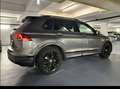 Volkswagen Tiguan Tiguan 2,0 TDI SCR Highline DSG R-LINE Grau - thumbnail 5