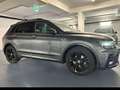 Volkswagen Tiguan Tiguan 2,0 TDI SCR Highline DSG R-LINE Grau - thumbnail 6