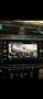 Volkswagen Tiguan Tiguan 2,0 TDI SCR Highline DSG R-LINE Grau - thumbnail 12