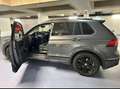 Volkswagen Tiguan Tiguan 2,0 TDI SCR Highline DSG R-LINE Grau - thumbnail 3