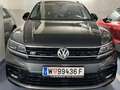 Volkswagen Tiguan Tiguan 2,0 TDI SCR Highline DSG R-LINE Grau - thumbnail 7