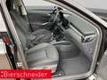 Skoda Fabia 1.0 TSI Selection KAMERA SUNSET AHK VORB. Schwarz - thumbnail 21