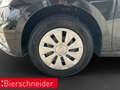Skoda Fabia 1.0 TSI Selection KAMERA SUNSET AHK VORB. Schwarz - thumbnail 26