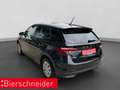 Skoda Fabia 1.0 TSI Selection KAMERA SUNSET AHK VORB. Schwarz - thumbnail 4