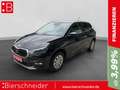 Skoda Fabia 1.0 TSI Selection KAMERA SUNSET AHK VORB. Schwarz - thumbnail 1