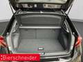 Skoda Fabia 1.0 TSI Selection KAMERA SUNSET AHK VORB. Schwarz - thumbnail 24