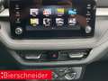 Skoda Fabia 1.0 TSI Selection KAMERA SUNSET AHK VORB. Schwarz - thumbnail 20