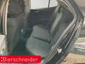 Skoda Fabia 1.0 TSI Selection KAMERA SUNSET AHK VORB. Schwarz - thumbnail 16