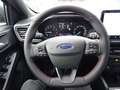 Ford Focus 1.0 Ecoboost Hybrid Turnier ST-Line Autom. Grau - thumbnail 16
