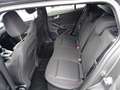Ford Focus 1.0 Ecoboost Hybrid Turnier ST-Line Autom. Grau - thumbnail 8