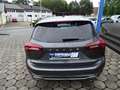Ford Focus 1.0 Ecoboost Hybrid Turnier ST-Line Autom. Grau - thumbnail 6