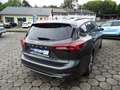 Ford Focus 1.0 Ecoboost Hybrid Turnier ST-Line Autom. Grau - thumbnail 5