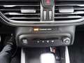 Ford Focus 1.0 Ecoboost Hybrid Turnier ST-Line Autom. Grau - thumbnail 14