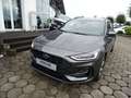 Ford Focus 1.0 Ecoboost Hybrid Turnier ST-Line Autom. Grau - thumbnail 1
