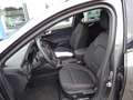 Ford Focus 1.0 Ecoboost Hybrid Turnier ST-Line Autom. Grau - thumbnail 10