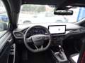 Ford Focus 1.0 Ecoboost Hybrid Turnier ST-Line Autom. Grau - thumbnail 9