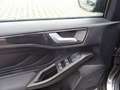 Ford Focus 1.0 Ecoboost Hybrid Turnier ST-Line Autom. Grau - thumbnail 11