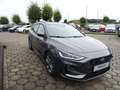 Ford Focus 1.0 Ecoboost Hybrid Turnier ST-Line Autom. Grau - thumbnail 4