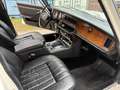 Oldtimer Jaguar XJ 6 Serie 2 Weiß - thumbnail 20