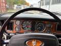 Oldtimer Jaguar XJ 6 Serie 2 Weiß - thumbnail 15
