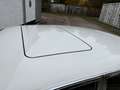 Oldtimer Jaguar XJ 6 Serie 2 Weiß - thumbnail 21