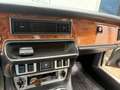 Oldtimer Jaguar XJ 6 Serie 2 Weiß - thumbnail 16