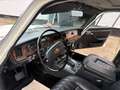 Oldtimer Jaguar XJ 6 Serie 2 Weiß - thumbnail 13