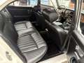 Oldtimer Jaguar XJ 6 Serie 2 Weiß - thumbnail 18