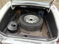 Oldtimer Jaguar XJ 6 Serie 2 Weiß - thumbnail 10