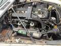 Oldtimer Jaguar XJ 6 Serie 2 Weiß - thumbnail 11