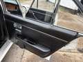 Oldtimer Jaguar XJ 6 Serie 2 Weiß - thumbnail 17