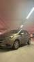 Opel Corsa 1.2 Edition - thumbnail 1