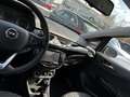 Opel Corsa 1.2 Edition - thumbnail 5