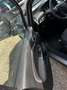 Opel Corsa 1.2 Edition - thumbnail 3