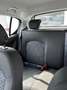 Opel Corsa 1.2 Edition - thumbnail 6