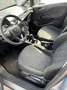Opel Corsa 1.2 Edition - thumbnail 4