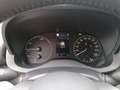 Mazda 2 Hybrid 04 1.5L VVT-i 116 PS e-CVT FWD CENTRE-LINE - thumbnail 5