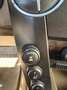 SsangYong Kyron 200Xdi Premium Negro - thumbnail 25